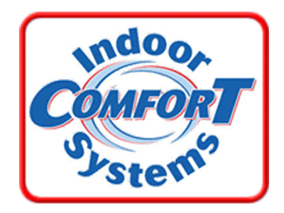 Indoor Comfort Systems, Ltd