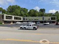 Indoor Comfort Technologies