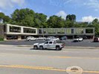 Indoor Comfort Technologies