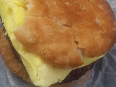 Indoor Environmental Services