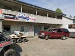 Indoor Environmental Services