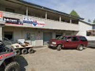 Indoor Environmental Services