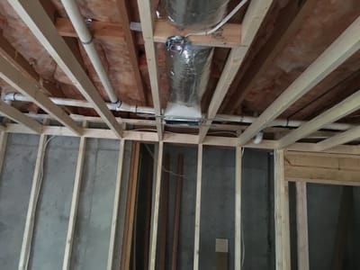 INDOOR EXPERTS HEATING & AIR CONDITIONING