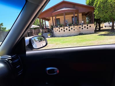 Indoor Quality Services