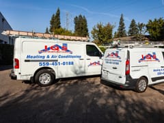 Indoor Quality Services