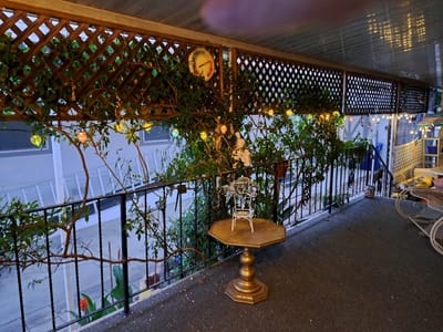 Indoor Quality Services