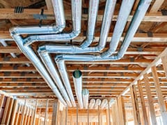 Indoor Weather Professionals