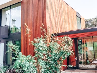 Indoor Weather Professionals