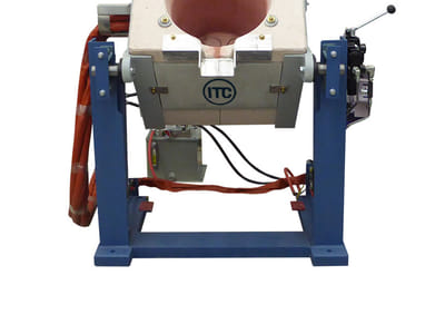 Induction Technology Corporation (ITC)