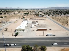 Induction Technology Corporation (ITC)