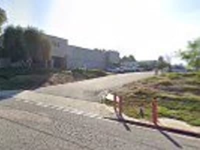 Industrial Commercial Systems