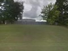 Industrial Mechanical Contractors