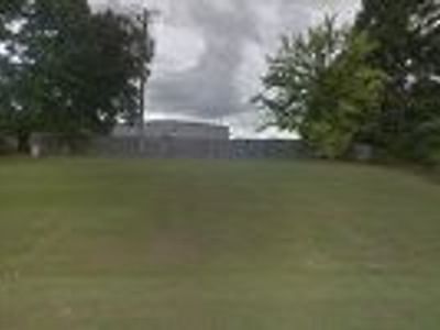 Industrial Mechanical Contractors