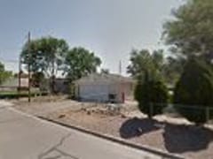 Industrial Plumbing & Heating Co.