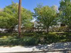 Industrial Plumbing & Heating Co.