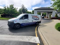 Industrial Service Co Inc