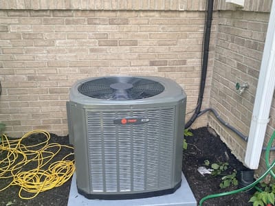 Indy All Pro Tradesman