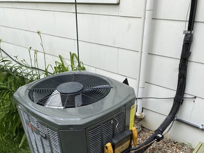 Indy All Pro Tradesman