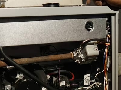 Indy Heating and Cooling Pro's