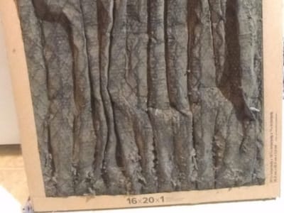 Indy Heating and Cooling Pro's