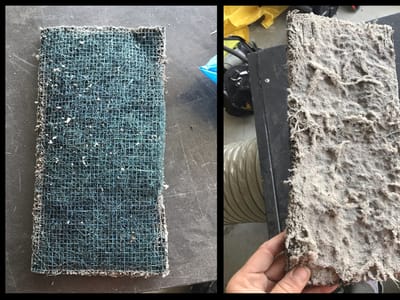 Indy Home Comfort Solutions