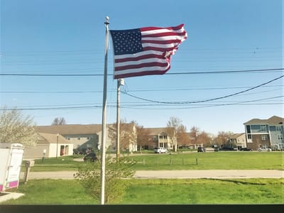 Indy Home Comfort Solutions