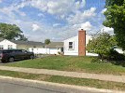 Infinite Air HVAC LLC