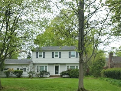 Infinite Comfort, LLC