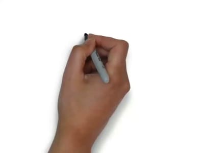 Infinite Comfort, LLC