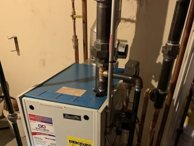 Infinite Comfort, LLC