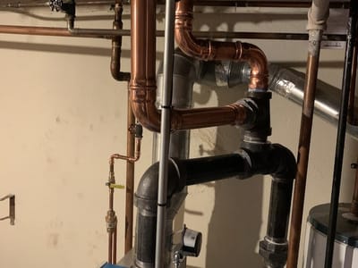 Infinite Comfort, LLC