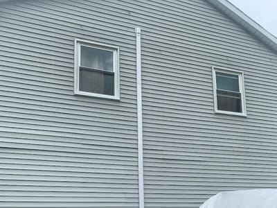 Infinite HVAC Services