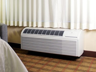 Infinite USA Air Conditioning Repair & Sales