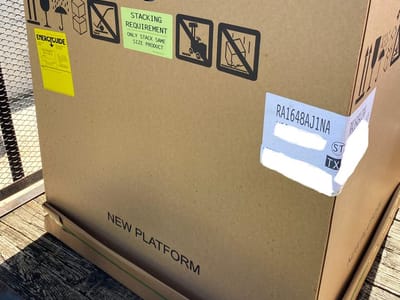 Infinite USA Air Conditioning Repair & Sales