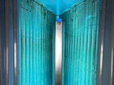 Infinite USA Air Conditioning Repair & Sales