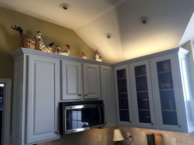 Infinity Air & Electrical Services