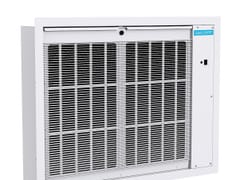 Infinity Heating & Air LLC