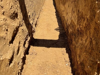 Infinity Plumbing Solutions