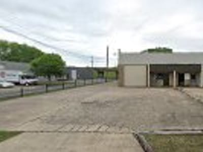 Infinity Services LLC