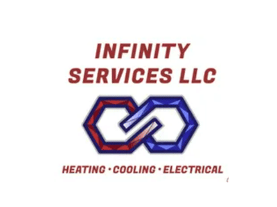 Infinity Services LLC