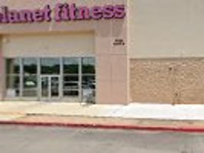 Infinium A/C & Refrigeration LLC