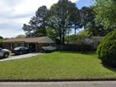 ingair heating and cooling Llc