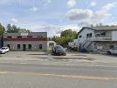 Ingersoll Heating & Sheetmetal