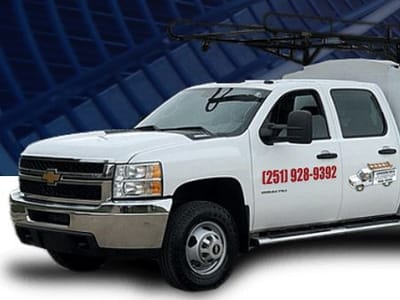 Ingersoll's Refrigeration Air Conditioning & Heating