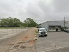 Ingersoll's Refrigeration Air Conditioning & Heating