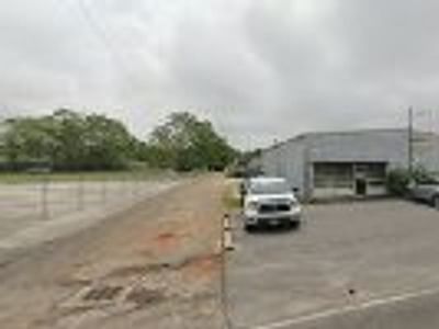 Ingersoll's Refrigeration Air Conditioning & Heating