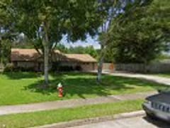 Ingle Air & Refrigeration