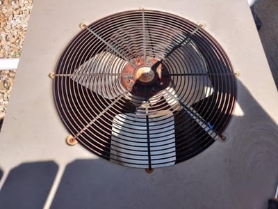 Ingle Supply Company