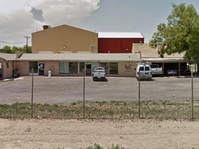 Ingle Supply Company