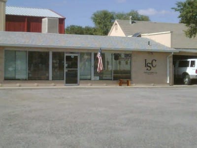 Ingle Supply Company